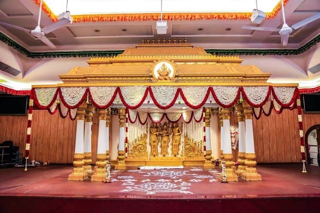 Perfect Moments - Blue Lotus Events