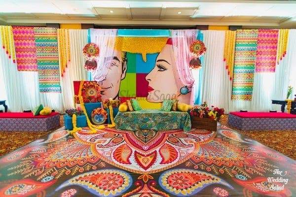 Perfect Moments - Blue Lotus Events