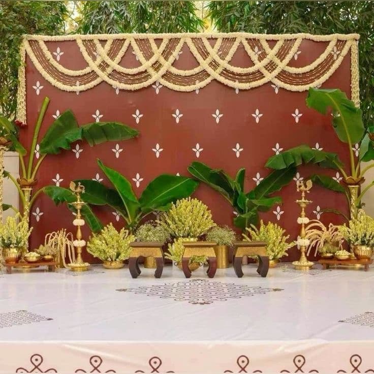 Grand Celebration - Blue Lotus Events