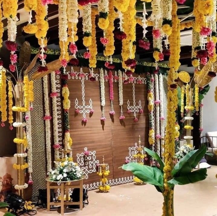 Dream Celebration - Blue Lotus Events