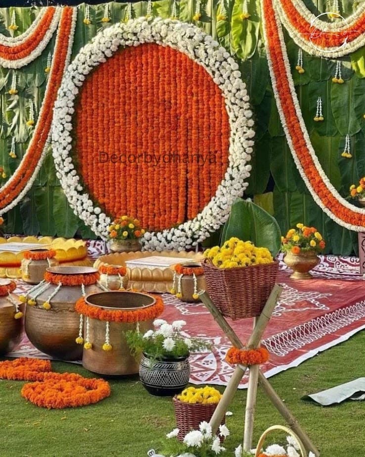 Perfect Moments - Blue Lotus Events