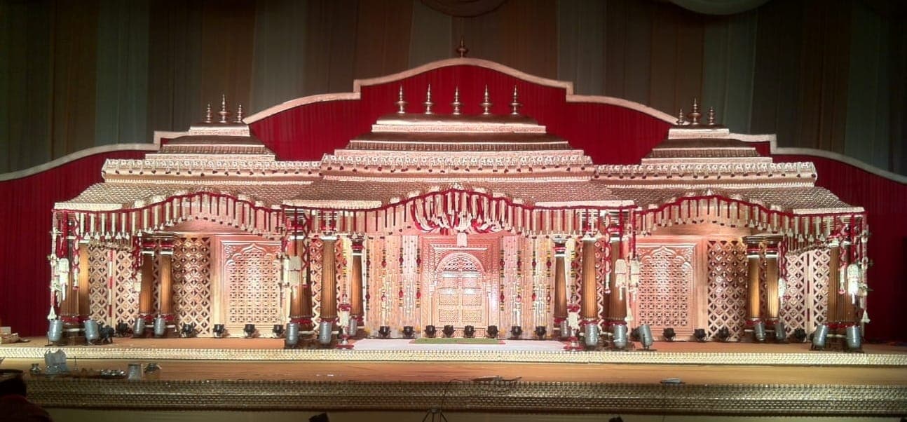 Perfect Moments - Blue Lotus Events